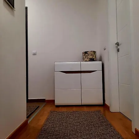Saluks شقة بانيا لوكا